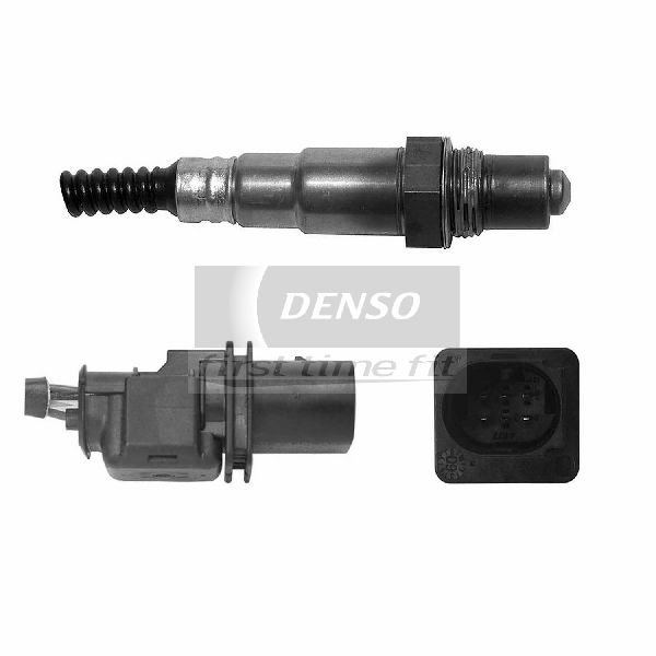 2008-2010 Volkswagen Beetle Air / Fuel Ratio Sensor - Upstream (Denso)