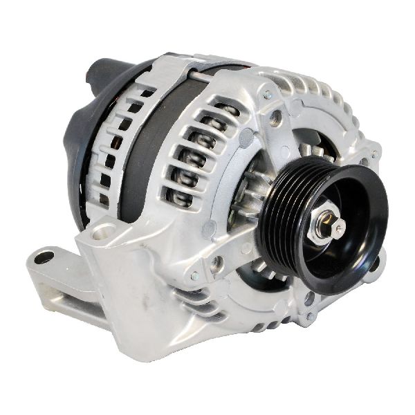 2008-2010 Saturn Vue Alternator (Denso)