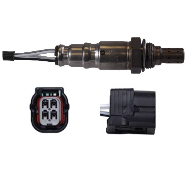 2014 Honda CR-V Oxygen Sensor - Downstream (Denso)