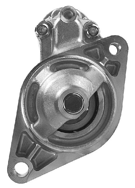 2000-2005 Toyota Echo Starter (Denso)