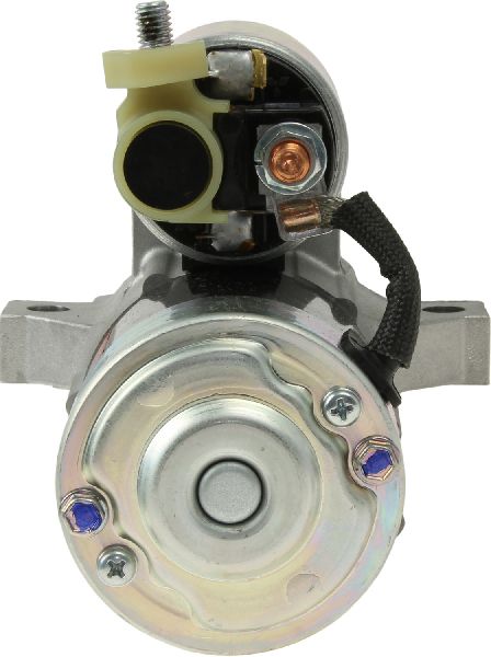 2003-2010 Mazda 6 Starter (Denso)