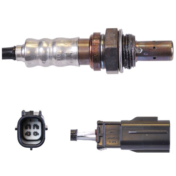 2015-2019 Toyota Yaris Oxygen Sensor - Downstream (Denso)