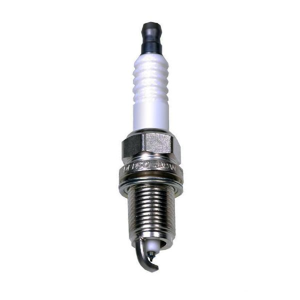 2000-2007 Dodge Durango Spark Plug (Denso)