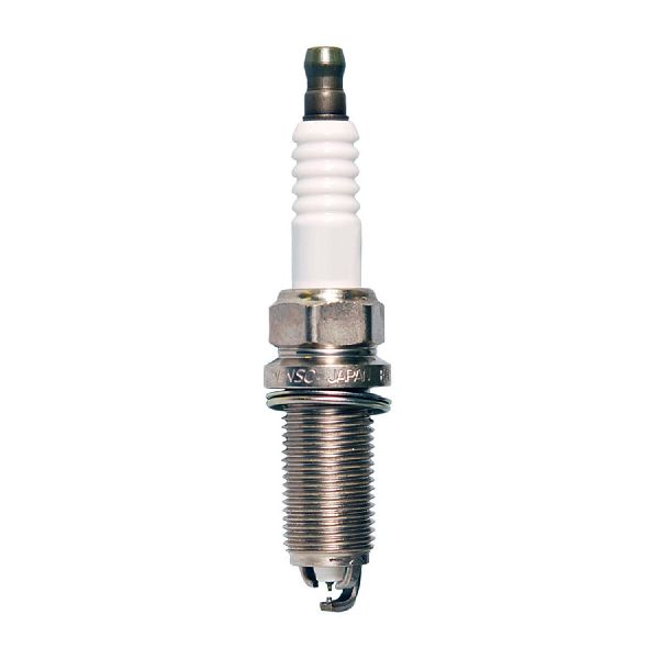 2016-2023 Lexus IS300 Spark Plug (Denso)