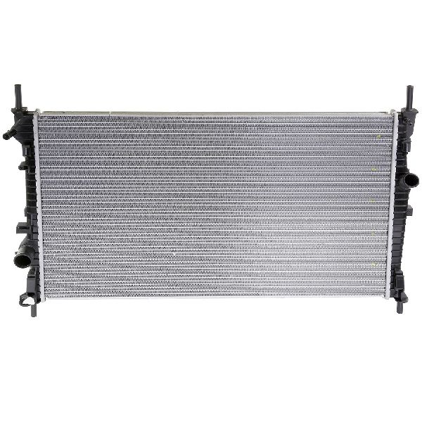 2015-2019 Ford Transit-150 Radiator (Denso)