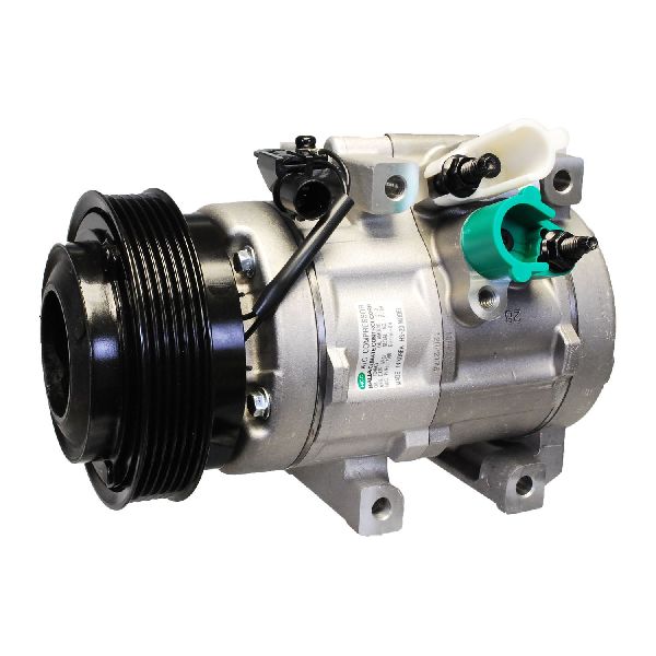 2006-2009 Kia Sedona A/C Compressor (Denso)