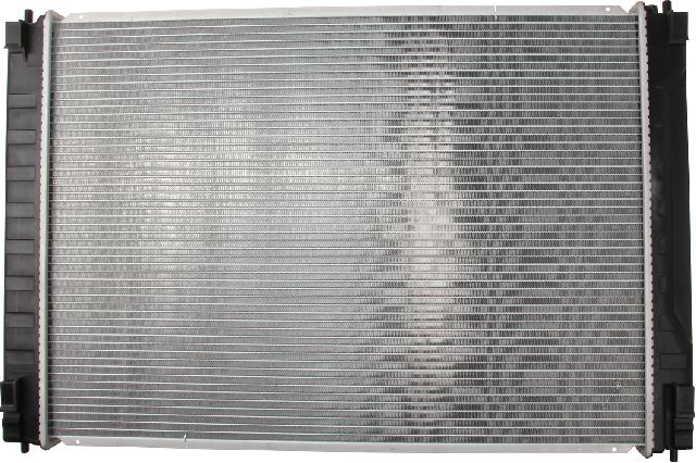 2011-2013 INFINITI M56 Radiator (Denso)