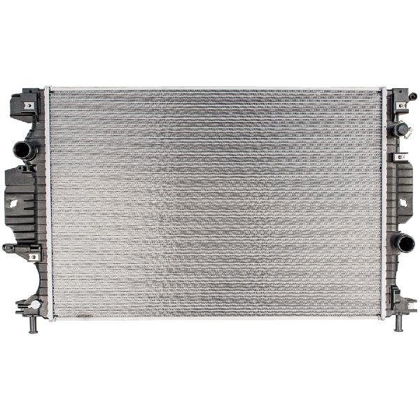 2014-2020 Ford Fusion Radiator (Denso)