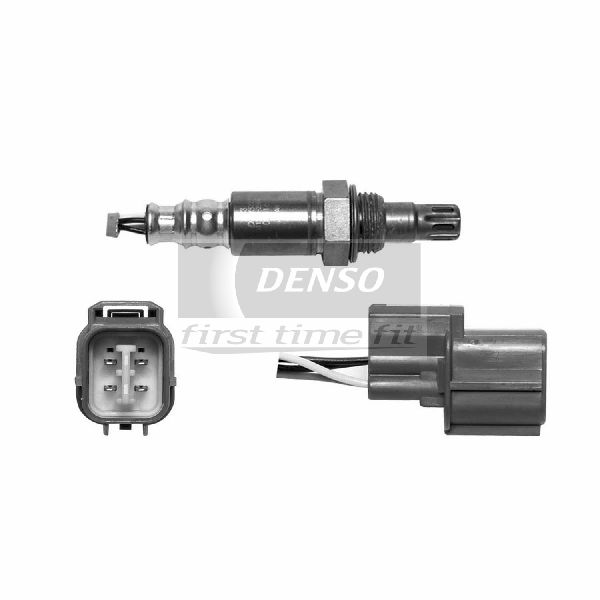 2005-2006 Acura RSX Air / Fuel Ratio Sensor - Upstream (Denso)