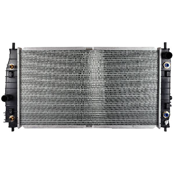 1998-2004 Dodge Intrepid Radiator (Denso)