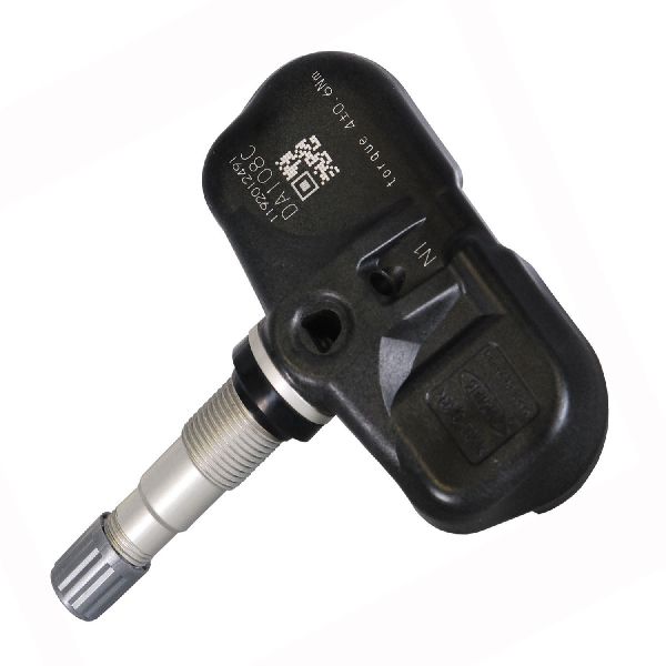 2011-2017 Nissan Juke Tire Pressure Monitoring System (TPMS) Sensor (Denso)