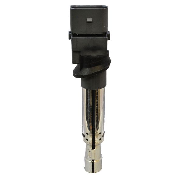 2007-2010 Audi Q7 Direct Ignition Coil (Denso)
