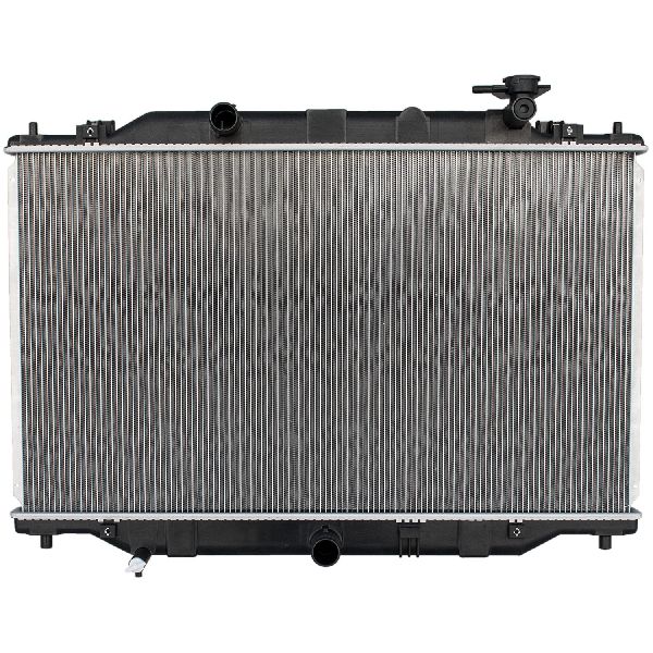 2013 Mazda CX-5 Radiator (Denso)