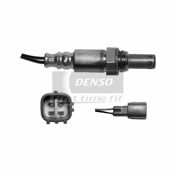 2005-2009 Subaru Outback Air / Fuel Ratio Sensor - Upstream (Denso)