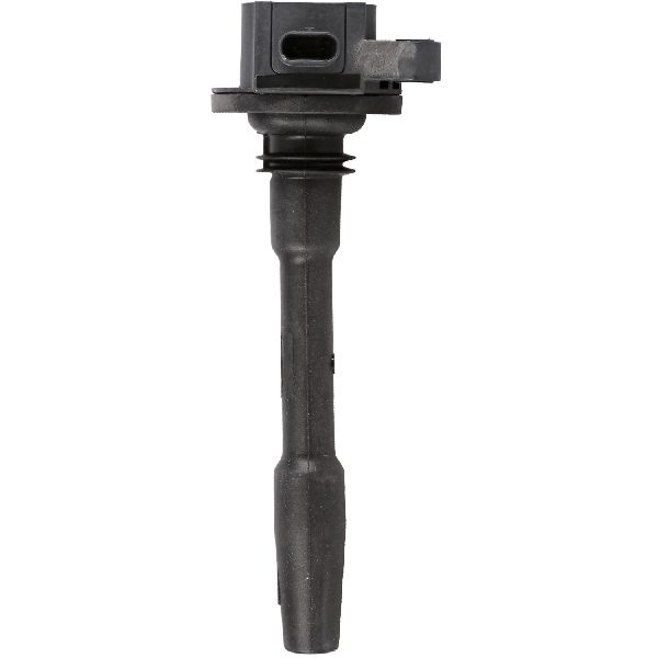 2018-2023 Ford Mustang Direct Ignition Coil (Denso)