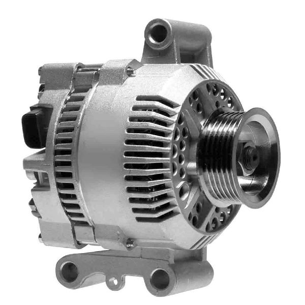 1991-1994 Ford Explorer Alternator (Denso)