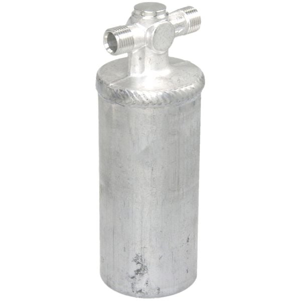 1997-2001 Honda Prelude A/C Receiver Drier (Denso)