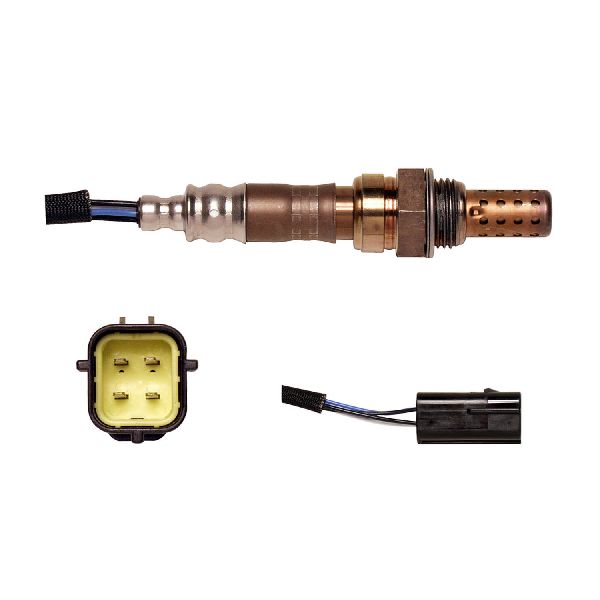 1998-2001 Kia Sephia Oxygen Sensor - Downstream or Upstream (Denso)