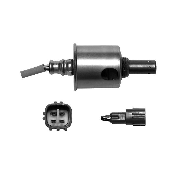 2007-2013 Lexus GS350 Oxygen Sensor - Downstream Left or Downstream Right (Denso)