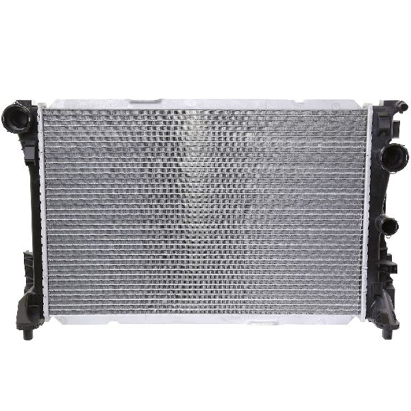2014 Mercedes-Benz E250 Radiator (Denso)