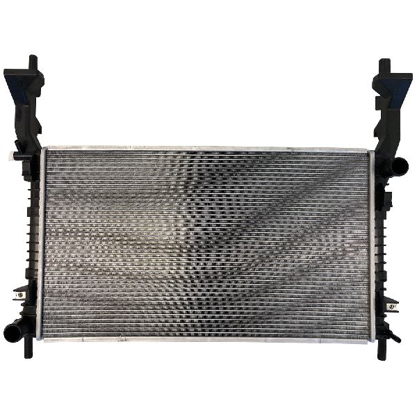 2015-2020 Ford Mustang Radiator (Denso)