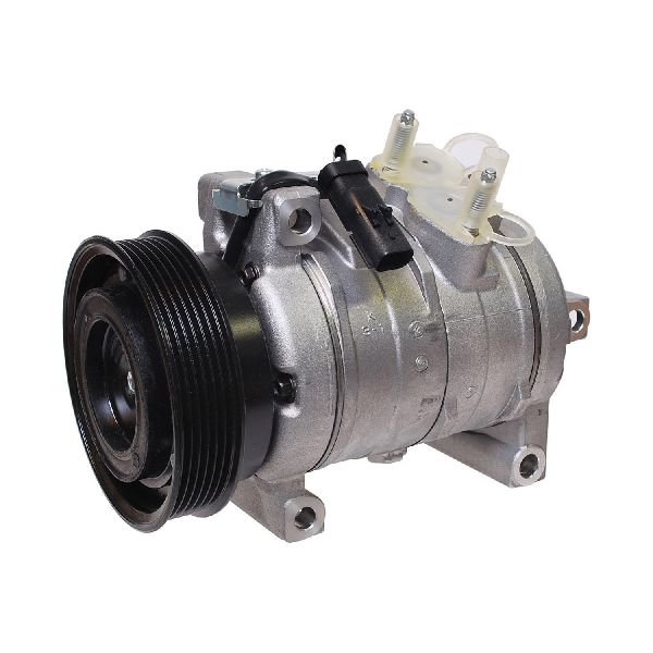2005-2010 Chrysler 300 A/C Compressor (Denso)