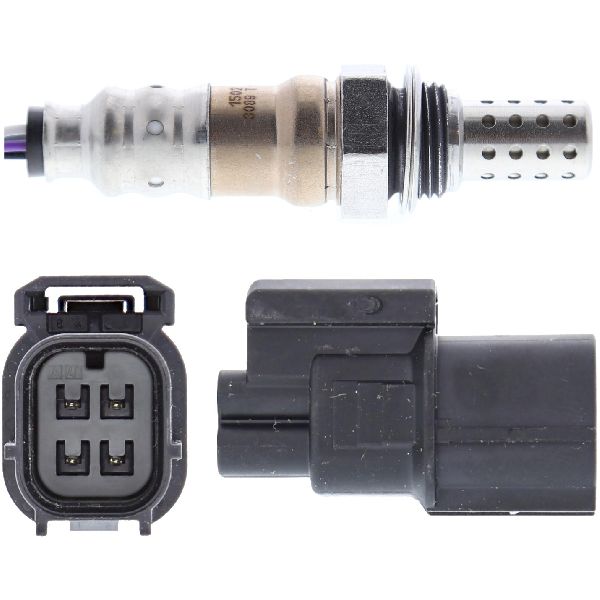 2018-2023 Honda Civic Oxygen Sensor - Downstream (Denso)