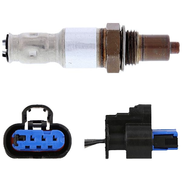2019-2023 Lincoln Nautilus Oxygen Sensor - Downstream (Denso)