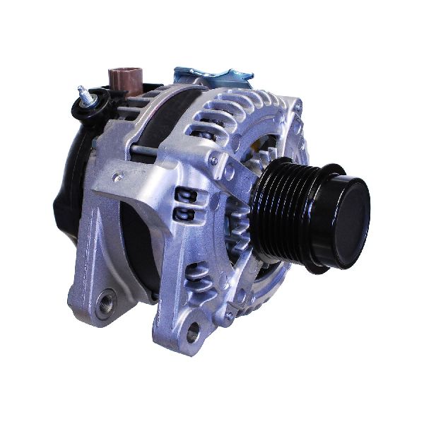 2006-2008 Toyota RAV4 Alternator (Denso)
