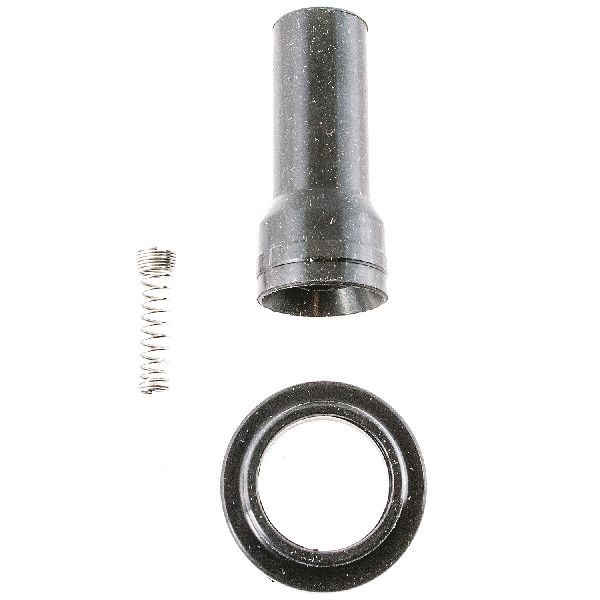2007-2010 Kia Optima Direct Ignition Coil Boot Kit (Denso)