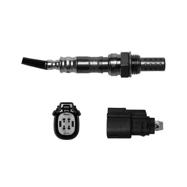 2012-2014 Lincoln Navigator Oxygen Sensor - Downstream (Denso)