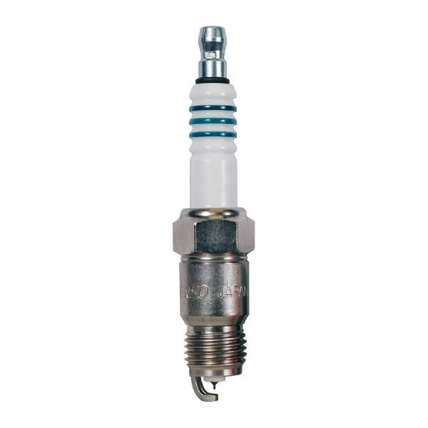 1981-1985 Lincoln Town Car Spark Plug (Denso)