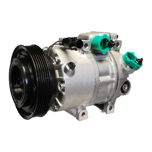 2006-2011 Hyundai Azera A/C Compressor (Denso)