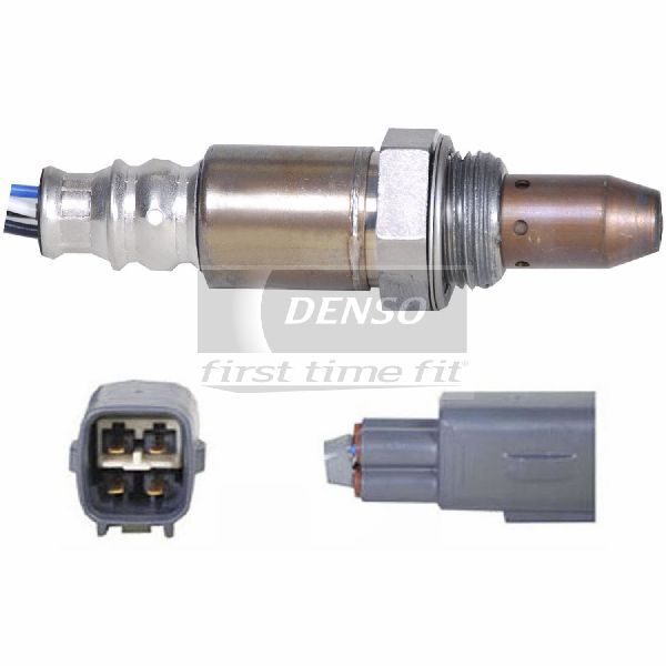 2008-2011 Lexus LX570 Air / Fuel Ratio Sensor - Upstream (Denso)