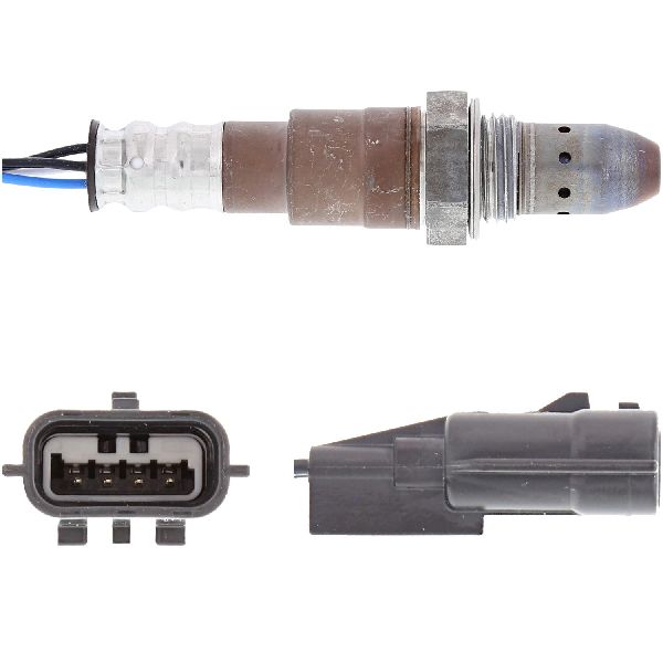 2018-2019 Nissan Versa Note Air / Fuel Ratio Sensor - Upstream (Denso)
