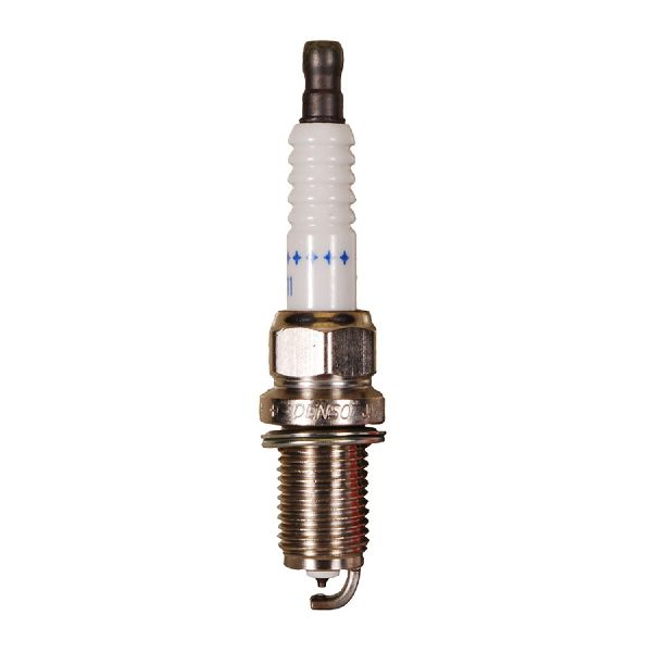 2007-2011 Porsche 911 Spark Plug (Denso)