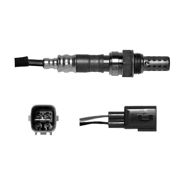 2001-2007 Lexus GS430 Oxygen Sensor - Upstream Left (Denso)
