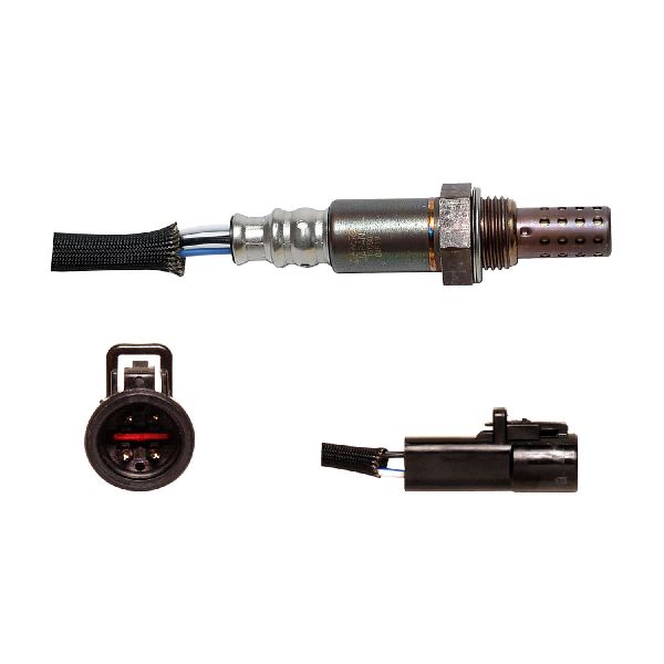 1998-2006 Lincoln Town Car Oxygen Sensor - Upstream (Denso)