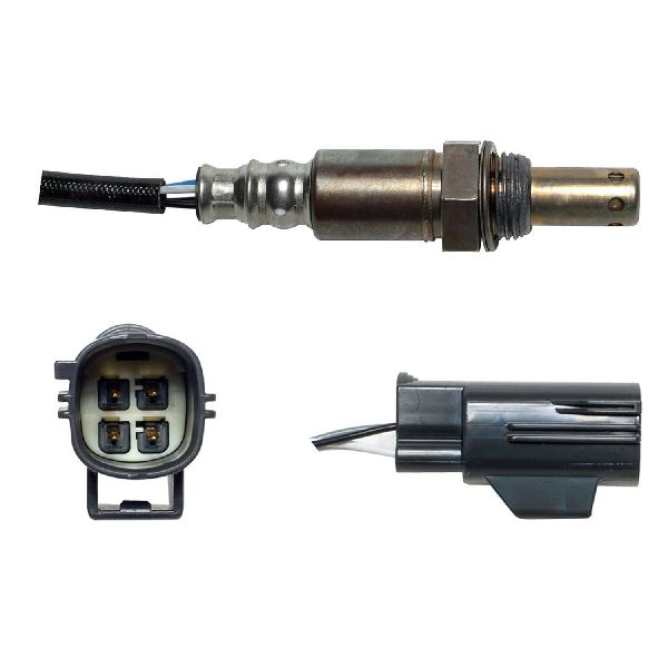 2013-2016 Volvo S60 Oxygen Sensor - Downstream (Denso)