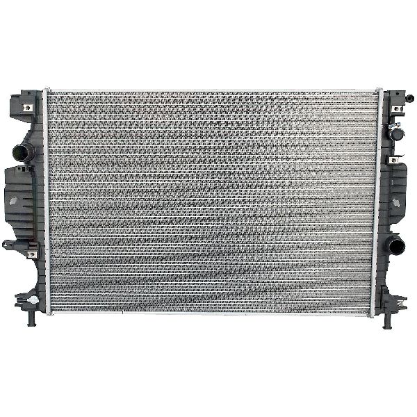 2013-2020 Ford Fusion Radiator (Denso)