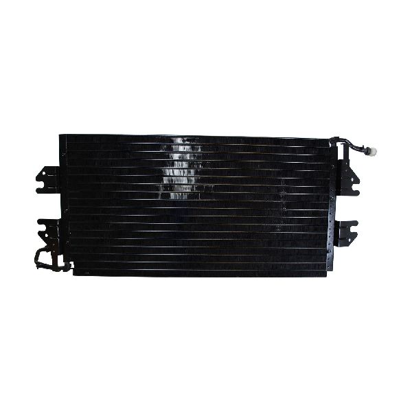 1996-2002 Chevrolet Express 2500 A/C Condenser (Denso)