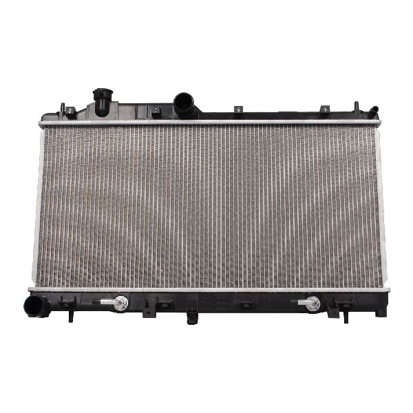 2005-2007 Subaru Legacy Radiator (Denso)