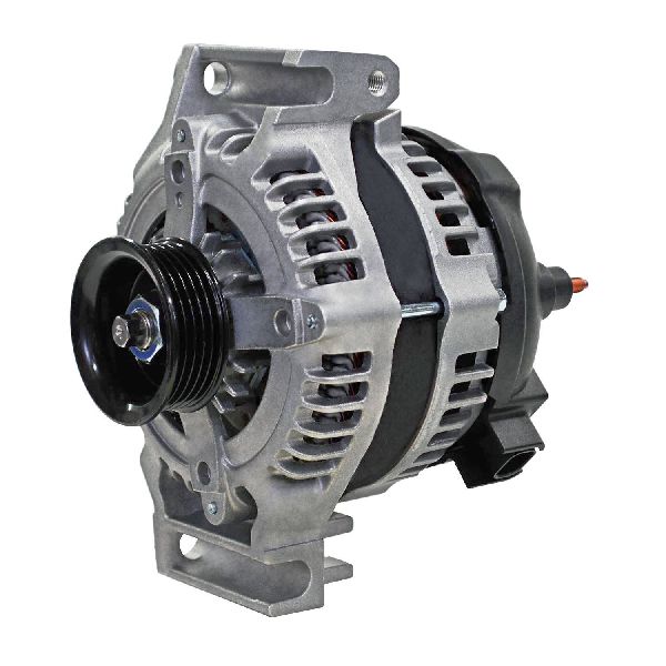 2005-2010 Cadillac STS Alternator (Denso)