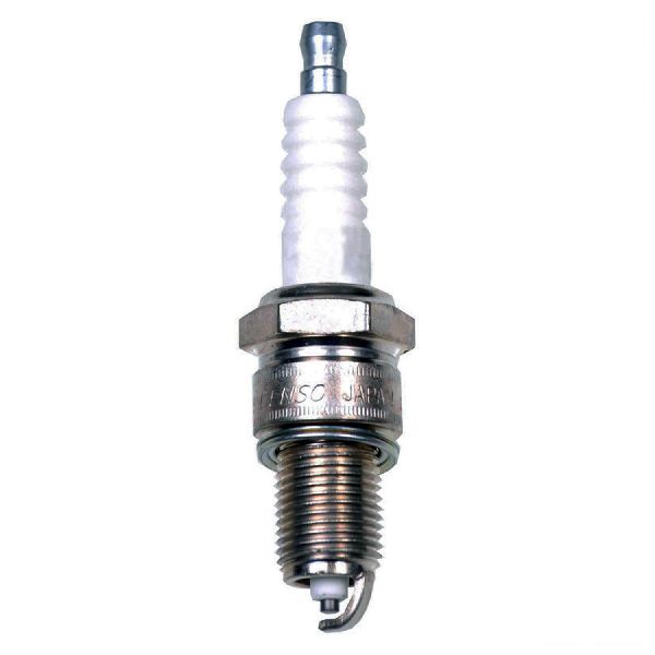 1997-2005 Hyundai Sonata Spark Plug (Denso)