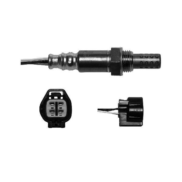 2000-2005 Jaguar XK8 Oxygen Sensor - Downstream (Denso)