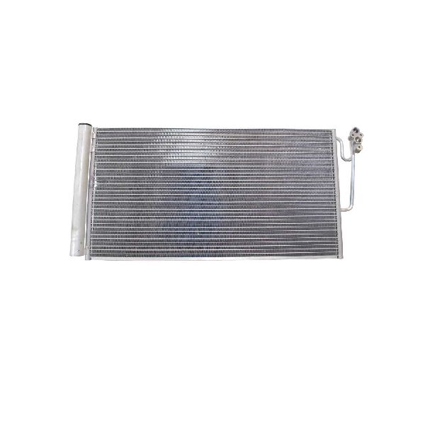2007-2015 Mini Cooper A/C Condenser (Denso)