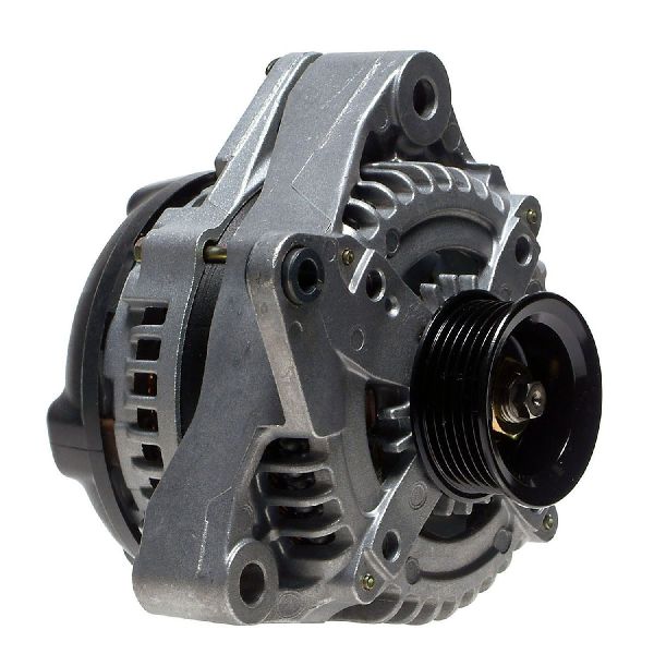 2002-2010 Lexus SC430 Alternator (Denso)