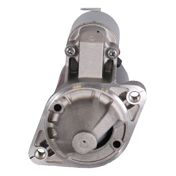 2006-2008 Kia Rio Starter (Denso)