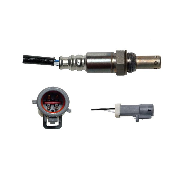 2007-2008 Lincoln Navigator Oxygen Sensor - Upstream Left (Denso)