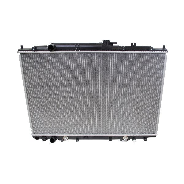 2001-2006 Acura MDX Radiator (Denso)